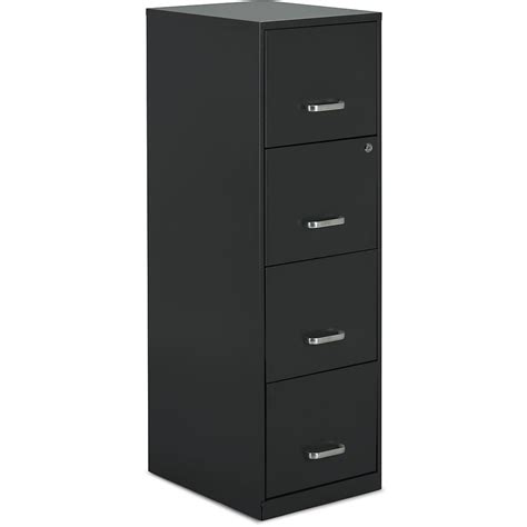 55inches x 27 inches x 17 inches steel cabinet staple|Staples filing cabinets.